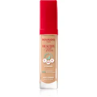 Korektory do twarzy - Bourjois Healthy Mix Korektor 52 Beige 6ml - miniaturka - grafika 1