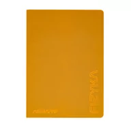 Zeszyty szkolne - Astra, Zeszyt A5 60k kratka FIZYKA - miniaturka - grafika 1