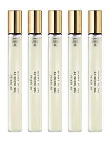 Ex Nihilo The Hedonist - Wody i perfumy damskie - miniaturka - grafika 1
