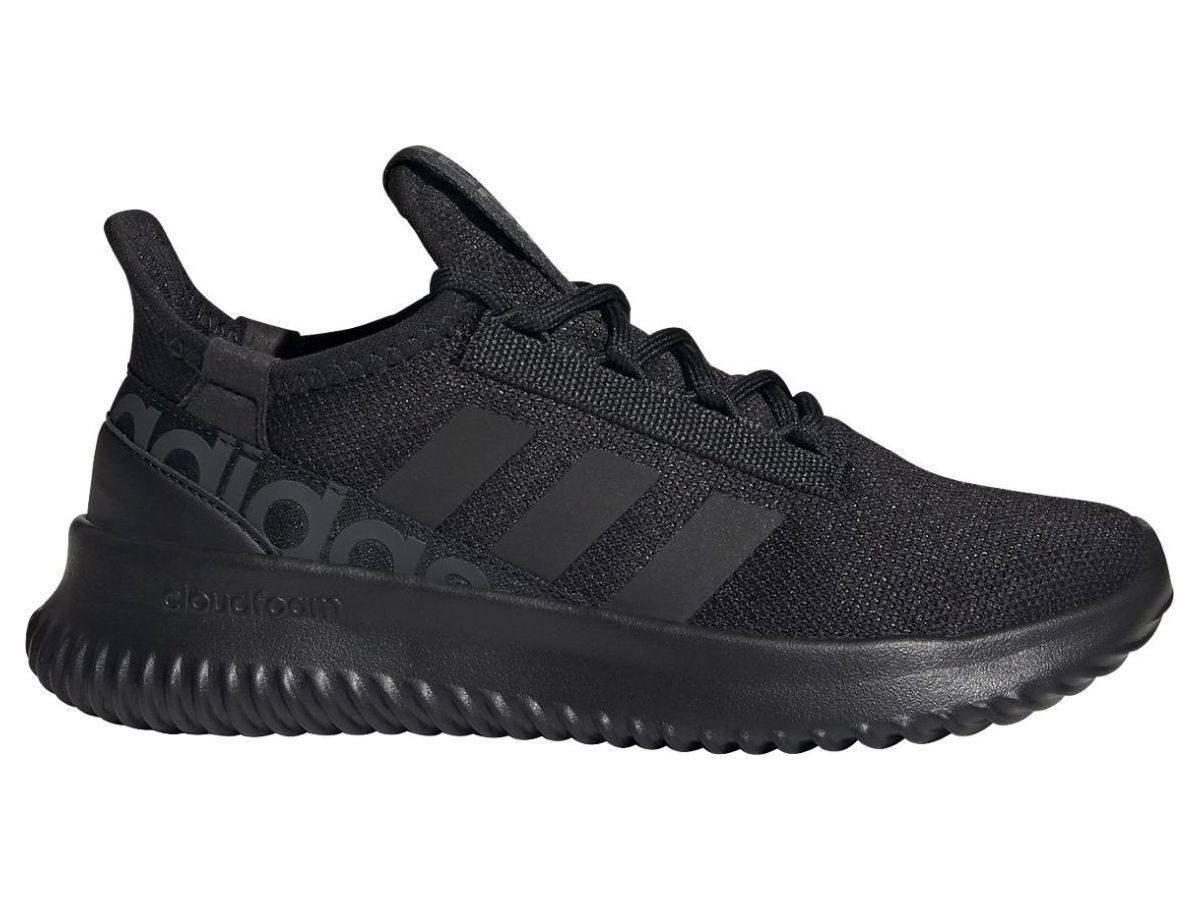 Buty dziecięce ADIDAS KAPTIR 2.0 K 30.5