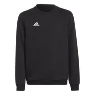 Piłka nożna - Entrada 22 Sweat Top - miniaturka - grafika 1