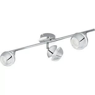 Eglo 95479 Nocito 95479 - Lampy sufitowe - miniaturka - grafika 1