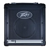 Wzmacniacze gitarowe - 'Peavey Kb1 Wzmacniacz Klawiszowy Peavey L1120065' - miniaturka - grafika 1