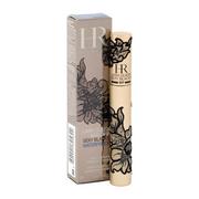 Tusze do rzęs - Helena Rubinstein Lash Queen Sexy Blacks Waterproof wodoodporny tusz do rzęs odcień 01 Black 5,8 g - miniaturka - grafika 1