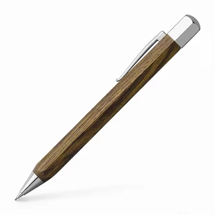 Faber-Castell Ondoro ołówek na przycisk F137508 - Ołówki - miniaturka - grafika 1