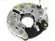 Alternatory - Prostownik, alternator As-pl ARC0021 - miniaturka - grafika 1