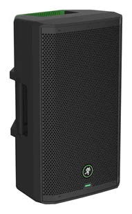 Mackie Thrash 212 Głośnik imprezowy Czarny 1300 W - Power audio - miniaturka - grafika 1