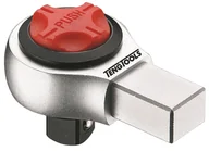 Klucze i nasadki - Główki Wymienne Do Kluczy Dynamometrycznych 14X18 Mm Teng Tools - miniaturka - grafika 1