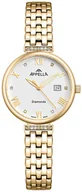 Zegarki damskie - Zegarek Appella L50006.1183DQ  - - miniaturka - grafika 1