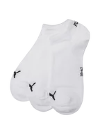 Skarpetki męskie - Skarpety z elastycznymi ściągaczami w zestawie 3 szt. - miniaturka - grafika 1