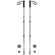 Kije trekkingowe - Ferrino, Kije trekkngowe Kailash SS23 - miniaturka - grafika 1