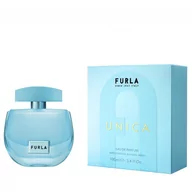 Wody i perfumy damskie - Furla, Unica, Woda perfumowana dla kobiet spray, 100 ml - miniaturka - grafika 1