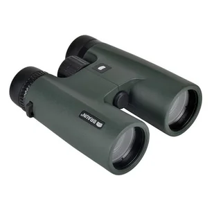 BRAUN Wildline 10x42 - Lornetki - miniaturka - grafika 1