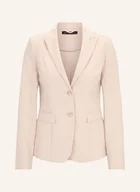 Marynarki i żakiety damskie - Betty Barclay Blezer beige - miniaturka - grafika 1