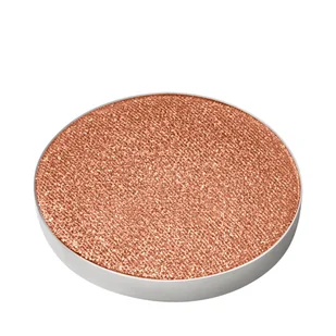 MAC Cosmetics Pro Palette Refill Eyeshadow Frost Amber Lights - Cienie do powiek - miniaturka - grafika 3