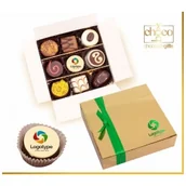 Inne słodycze - Złota-bombonierka-3x3 - miniaturka - grafika 1