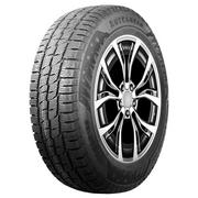 Opony dostawcze zimowe - AUTOGREEN 215/65R15C SNOW CRUISER AW06 104/102R - miniaturka - grafika 1