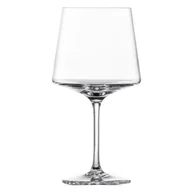 Kieliszki - SZKŁO ZWIESEL ECHO Gin Tonic 630 ml (kpl. 4 szt) - miniaturka - grafika 1