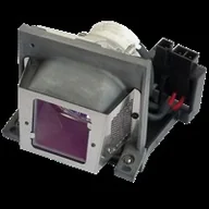 Lampy do projektorów - Lampa do MITSUBISHI VLT-XD430LP - oryginalna lampa w nieoryginalnym module - miniaturka - grafika 1