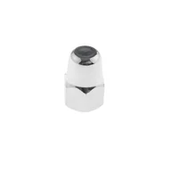 Części rowerowe - Shimano Hut matki (M9) Y 31414210 HB-IM40 do dynamo w piaście Shimano Nexus Inter-L Y31414210 - miniaturka - grafika 1