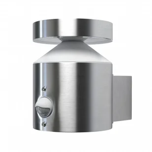 LEDVANCE Endura Style Cylinder lampa ścienna - Lampy ogrodowe - miniaturka - grafika 8