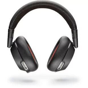 Plantronics VOYAGER 8200 UC,B8200 USB-C,BLACK,WW (211716-01) 211716-01 - Sprzęt konferencyjny i radiowęzłowy - miniaturka - grafika 1