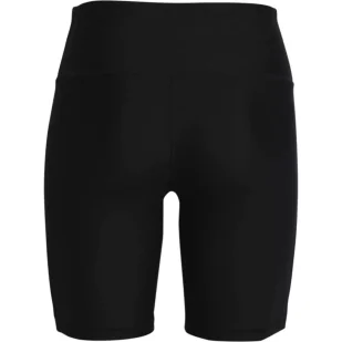 Kolarki damskie Under Armour HG Armour Bike Short - Spodenki damskie - miniaturka - grafika 6