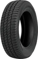 Opony zimowe - West Lake SW612 215/75R16C 113/111Q - miniaturka - grafika 1