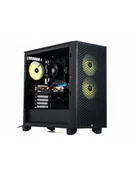 Zestawy komputerowe - optimus Komputer E-Sport GA520T-CR11 Ryzen 5 4500/16GB/1TB/RX 9060 OC 8GB/W11H 1141481666 - miniaturka - grafika 1