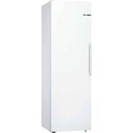 Lodówki - Bosch KSV36VWEP Series 4 - miniaturka - grafika 1