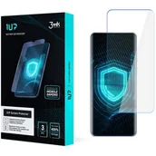 Folie ochronne do telefonów - 3MK 1UP Huawei P50 - miniaturka - grafika 1