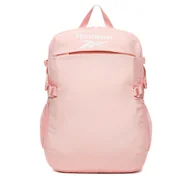 Plecaki - Plecak Reebok RBK-040-CCC-05 Różowy - miniaturka - grafika 1