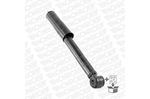 Monroe L38525 kierownica, zawieszenie kół - Wahacze - miniaturka - grafika 1