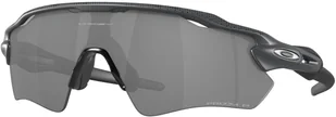 Oakley Radar EV Path - Okulary przeciwsłoneczne - miniaturka - grafika 1