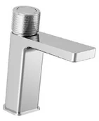 Baterie umywalkowe - Actima Bateria umywalkowa Krotos AREX.8001CR - miniaturka - grafika 1