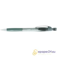 Ołówki - Ołówek automatyczny BiC Velocity Pro 0.5mm - miniaturka - grafika 1