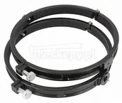 Teleskopy - Obejmy Sky-Watcher 288mm do teleskopu 250mm Newton - miniaturka - grafika 1
