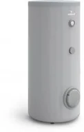 Zasobniki i wymienniki - GALMET Zasobnik c.w. 1000L em pion.100 mm mi 34-104600 - miniaturka - grafika 1