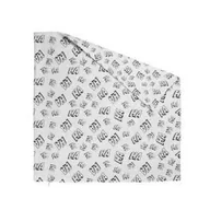 Poszewki na poduszki - Poduszka Haha 2 Gravity 50x50 cm Brak (sama poszewka) - miniaturka - grafika 1