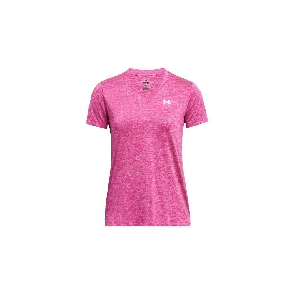 Koszulka Under Armour 1384227672