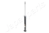 Amortyzatory - Japanparts mm-00017 amortyzator - miniaturka - grafika 1