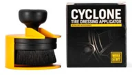 Akcesoria do mycia samochodu - Work Stuff Cyclone Tire Brush Applicator - Aplikator dressingu do opon - miniaturka - grafika 1