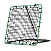 Zabawki i gry sportowe - Bramka treningowa, rebounder, Neo-Sport, 120x120 cm - miniaturka - grafika 1