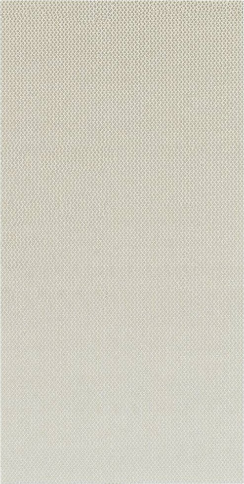 Bosch Mesh structure sanding sheet M480 115x230 K18 10x - 2608900765 EXPERT RANGE