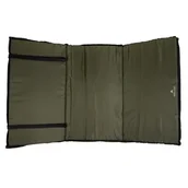 Inne akcesoria dla wędkarzy - Mata wędkarska MIKADO AIX-2000B 102 x 60 cm - miniaturka - grafika 1