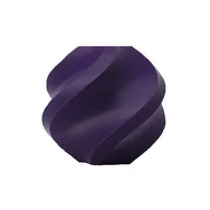 Filamenty i akcesoria do drukarek 3D - Filament Bambu Lab Refill PLA Basic 1,75mm 1kg - Indigo Purple - miniaturka - grafika 1