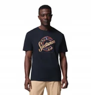 Koszulki męskie - COLUMBIA KOSZULKA RAPID RIDGE 1888813002 r XXL - miniaturka - grafika 1
