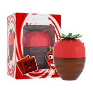 Wody i perfumy damskie - Marc Dion Kristina's Sweet Strawberry Woda perfumowana 90 ml - miniaturka - grafika 1