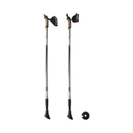 Kije trekkingowe - Abbey 8716404241933 - miniaturka - grafika 1