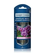 Zapachy do domu - Yankee Candle Wild Orchid New Scent Plug Refill Zapach do pomieszczeń 37 ml - miniaturka - grafika 1